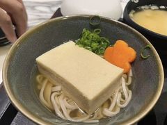 -家贺屋刺身寿司专门店