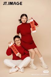 -专注孕妇照亲子照·纪田摄影