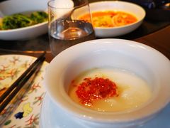 -拾久(朝阳公园店)