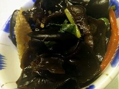 android_upload_pic-黑明餐厅(白鹭洲店)