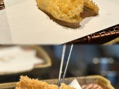 -みかわ是山居
