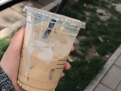 -瑞幸咖啡(西安软件园店)