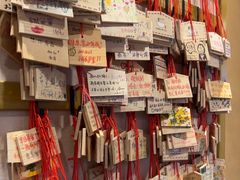 -Ramen满吉·豚骨拉面(丽园路店)