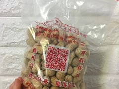 -方林富炒货店(武林路店)