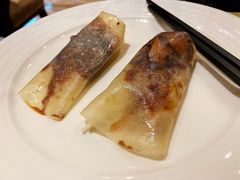 -万达瑞华酒店美食汇自助餐厅(楚河汉街店)