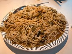 -园里前·10年私厨·福建菜(台江万达鳌峰洲店)