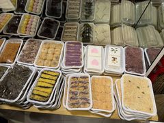 -师任堂韩式食品(总店)