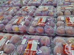 -山姆会员商店(杨桥西路店)