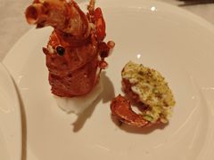 -南海渔村(珠江新城店)