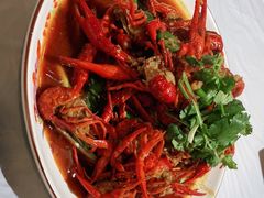 -忆口香龙虾(长沙直营二店)