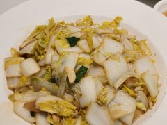 -阿毛饭店首店·宁波老字号(文化广场店)