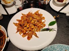 -权茂上海菜(殷行路店)