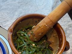 -力力渔港涉外店