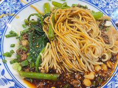 -秦云老太婆摊摊面(全国总店)