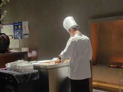 -北京老铺烤鸭(时代广场店)