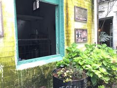 -大水的店(昙华林店)