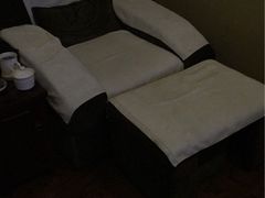 -苏沐堂全息足浴·SPA·按摩(万科美好广场店)