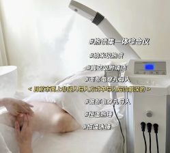 -SKIN79皮肤管理中心