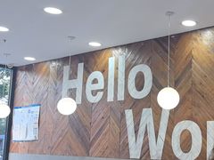 -西少爷(万柳店)