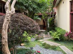 -小榄人家酒楼(民安店)