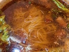 -牛王庙(桥头街店)