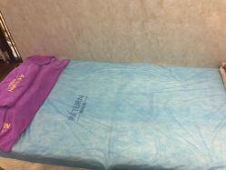 -蕾特恩祛痘•皮肤管理