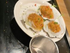 -渔夫蒸鲜(世奥湾店)