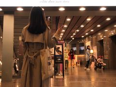 -诚品书店(敦南店)