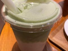 -煮叶(悠唐广场店)