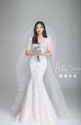 点击看大图 -THE QUEEN(北京店)