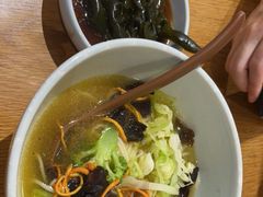 -云味馆·云南菜·云南米线(中洲店)