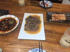 -樱の花亭日本料理店