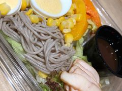 -盒马鲜生(王府广场店)