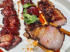 -广府乡下·饭庄(新港东路店)