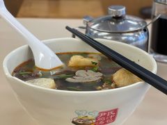 -尹氏汤包(朝天宫店)