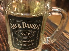 -平成屋· Late Night 食堂(四川北路店)