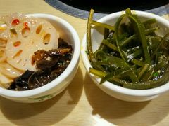 -蒙肥羊·酸汤潮牛·鲜牛肉火锅烤肉自助(岗顶店)