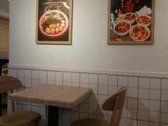 用餐区-十三朝牛馍王擀面皮(骡马市店)