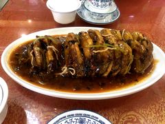 -国强手抓(西夏区店)