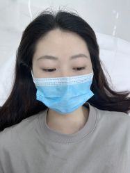 -JONMAVIN·美学