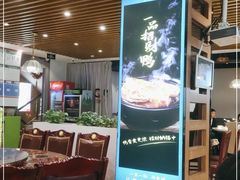 -闽鄂情·闽南招财鸭(水头店)