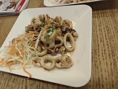 -两兄弟Song Pee Nong(2号店)