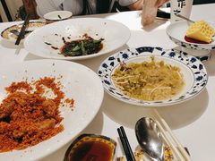 -宁波状元楼酒店(和义路店)