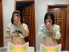 -CXFIT 陈徐健身工作室(凯旋店)
