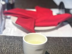 -潞安酒店(宁国路店)