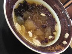-鲜芋仙(中环百联2店)