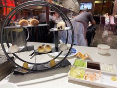 -北京全聚德(王府井店)