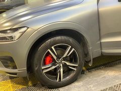 -利美特•威固V-KOOL双膜(杨浦授权店)