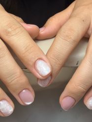 点击看大图 -Nail Me美甲美睫
