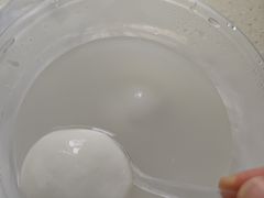 -七宝老街水磨汤圆(瞿溪路店)